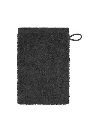 CAWÖ | Waschhandschuh 16x22cm C LIFESTYLE Field< | 
